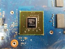 Материнська плата Samsung Pn BA41-01610A №5